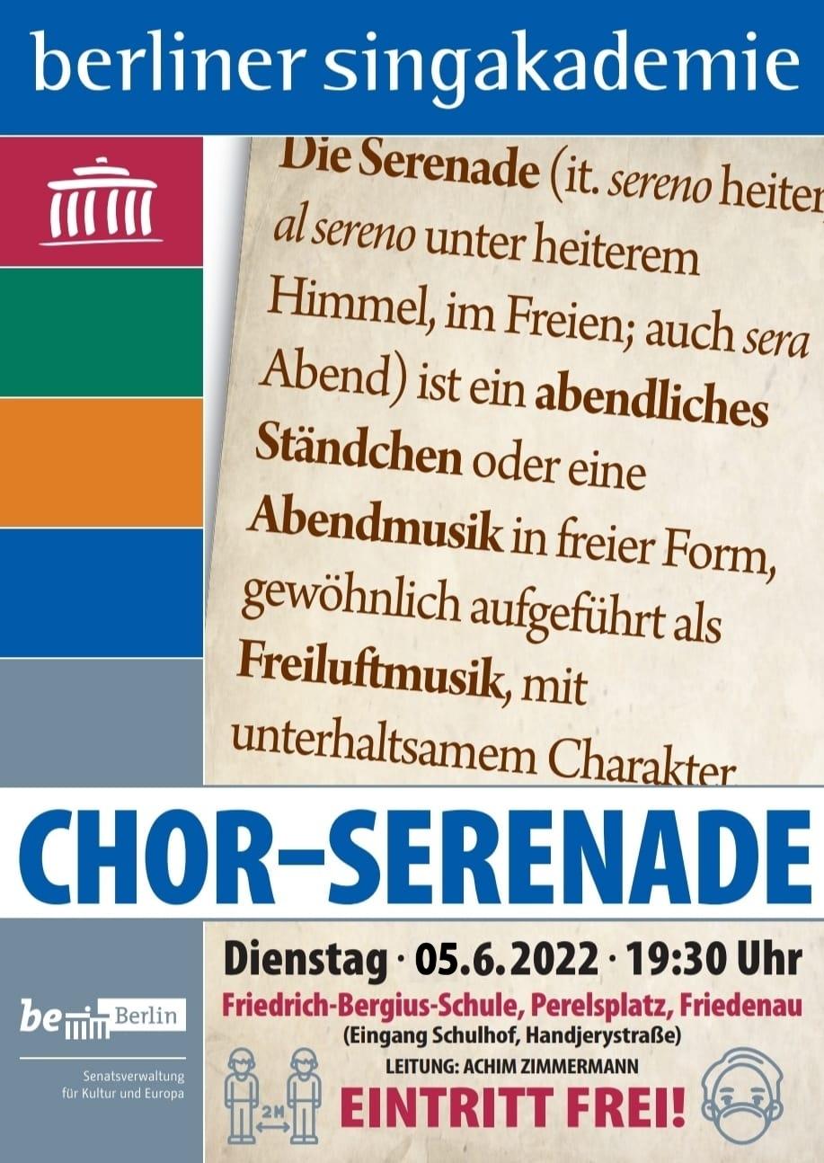 Chor-Serenade-BSA-Herbst-2022