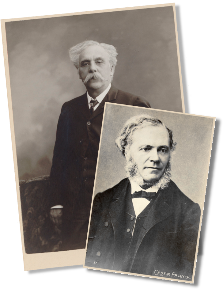 faure+franck